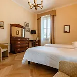 Monte Baldo E Acquarone Hotel Gardone Riviera
