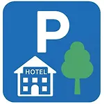 Monte Baldo E Acquarone Hotel 4*