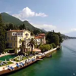 Hotel Monte Baldo E Acquarone