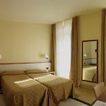 Hotel Monte Baldo E Acquarone Gardone Riviera