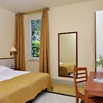 Hotel Monte Baldo E Acquarone 4*
