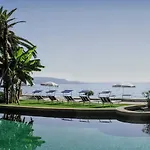 Monte Baldo E Acquarone Hotel