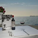 Monte Baldo E Acquarone Hotel Gardone Riviera