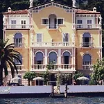 Hotel Monte Baldo E Acquarone