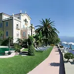 Hotel Monte Baldo E Acquarone Gardone Riviera