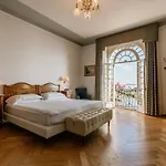 Hotel Monte Baldo E Acquarone 4*