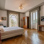 Отель Monte Baldo E Acquarone 4*