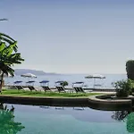 Monte Baldo E Acquarone Hotel Gardone Riviera