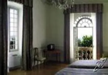 Monte Baldo E Acquarone Hotel 4*