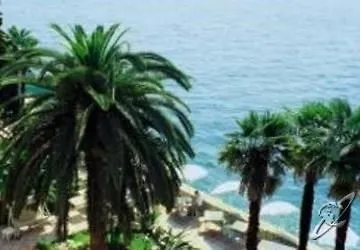 Hotel Monte Baldo E Acquarone Gardone Riviera