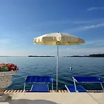 فندق Monte Baldo E Acquarone 4*