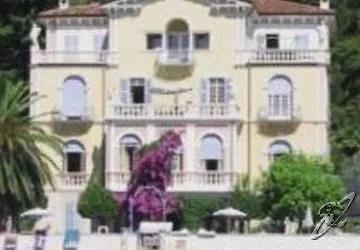 Monte Baldo E Acquarone גרדונה ריביירה