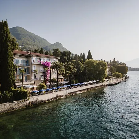 Monte Baldo E Acquarone