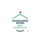 Monte Baldo E Acquarone 4*