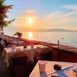 Monte Baldo E Acquarone 4*