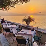 Hotel Monte Baldo E Acquarone