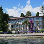 Monte Baldo E Acquarone Hotel