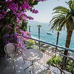 Monte Baldo E Acquarone Hotel 4*