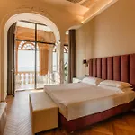 Hotel Monte Baldo E Acquarone 4*