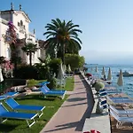 Monte Baldo E Acquarone 4*