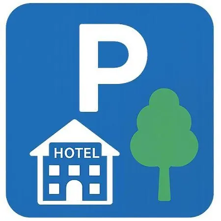 Monte Baldo E Acquarone Отель 4*
