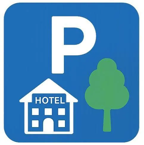Monte Baldo E Acquarone Hotel 4*