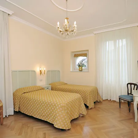 Monte Baldo E Acquarone